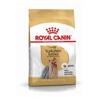 Royal Canin C-08602 S.N. Yorkshire 28-3 kg