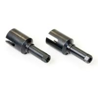 FTX - Stinger Centre Drive Output Cups (2Pc) (FTX10528) - thumbnail