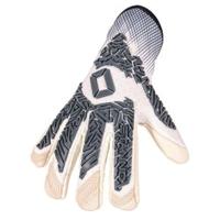 STANNO - ultimate grip opf goalkeeper - Keepershandschoen heren - Wit-Multicolour - 10