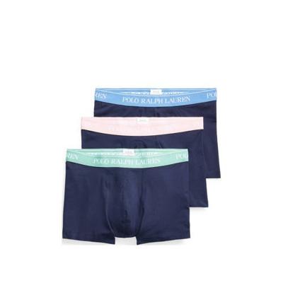 POLO Ralph Lauren boxershort (set van 3) POLO Ralph Lauren boxershort (set van 3)