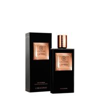 Collistar Collistar Unisex L'Ambra eau de parfum - 100 ml - 100 ml