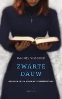Zwarte dauw - Rachel Visscher - eBook (9789045704845)