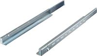 Rittal 5302035 19-inch rail