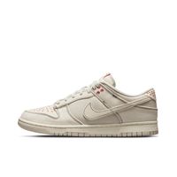 Nike Dunk Low Light Orewood Brown Sashiko - thumbnail