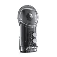 Insta360 850914 accessoire voor actiesportcamera's Cameratas