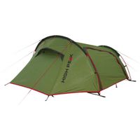 Sparrow LW 2P Tent - thumbnail