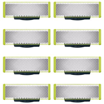 Philips OneBlade QP220/50 - 8 pack