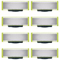 Philips OneBlade QP220/50 - 8 pack