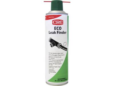 CRC 10732-AI ECO Leak Finder lekzoekspray 500 ml CRC 10732-AI ECO Leak Finder lekzoekspray 500 ml