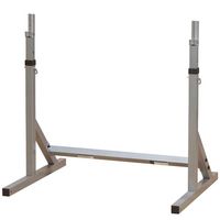 PowerLine PSS60 Squat Stands - Squatrack - thumbnail