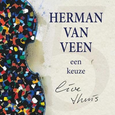 Een Keuze - Live Thuis - LP (0602508932250)