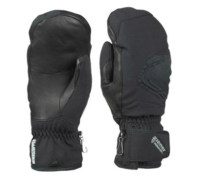 Ziener Want wanten Ziener Want wanten