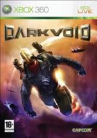 Dark Void [UK]