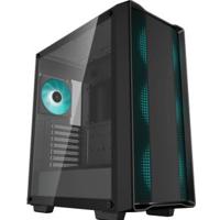 DeepCool CC560 V2