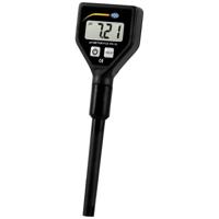 PCE Instruments pH-meter - thumbnail