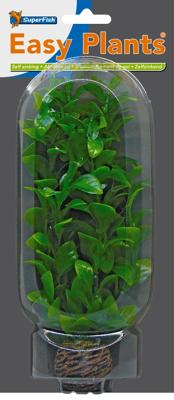 SuperFish Easy Plant Middel 20 CM Nr. 2