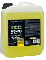 Drwack Fietsreiniger Dr.Wack F100 Bicycle Cleaner voor de werkplaats 5 liter - thumbnail