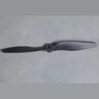 FMS - 10*10 2-Blade Propellor (1100Mm Nxt Nemesis) (FMSPROP048)