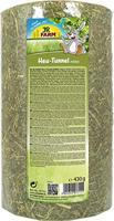JR Farm knaagdier hooitunnel middel 380 gram 07711