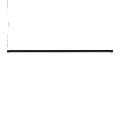 HAY Factor Linear Suspension Hanglamp