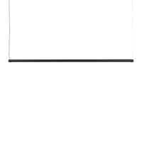 HAY Factor Linear Suspension Hanglamp