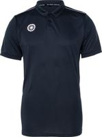 Indian Maharadja Tech Polo Shirt Jongens