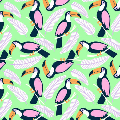 Geschenkpapier rol Luxe 30 centimeter x 200 meter