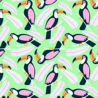 Geschenkpapier rol Luxe 30 centimeter x 200 meter