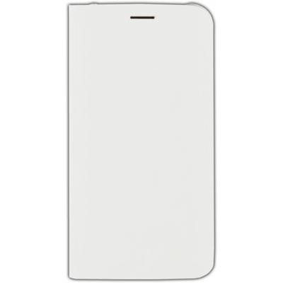 Mobilize MOB-CCW-GALS6 mobiele telefoon behuizingen Portemonneehouder Wit