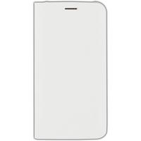 Mobilize MOB-CCW-GALS6 mobiele telefoon behuizingen Portemonneehouder Wit