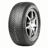 All-season banden 175/65 R15 88T Leao iGreen All Season GTA