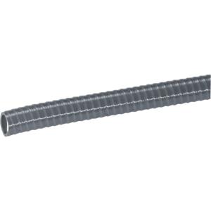 GARDENA Gardena 01721-22 Zuigslang Grijs 25 mm 1 inch per meter