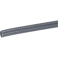 GARDENA Gardena 01721-22 Zuigslang Grijs 25 mm 1 inch per meter