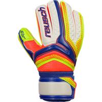 Reusch Serathor S1 Jr