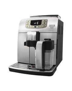 Gaggia RI8260/47 koffiezetapparaat Volledig automatisch Espressomachine 1,5 l