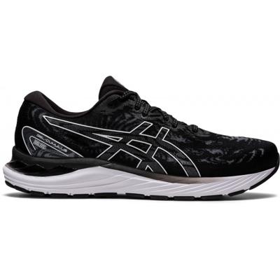 ASICS GEL-Cumulus 23 Men ASICS GEL-Cumulus 23 Men