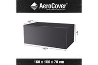 AeroCover | Tafelhoes 160 x 100 x 70(h) cm - thumbnail