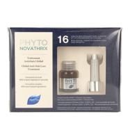 Phytonovathrix behandeling 12 x 3.5ml