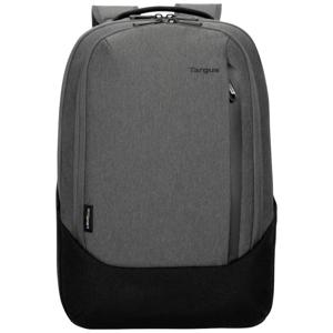 Targus Classic Backpack Laptoprugzak Geschikt voor max. (laptop): 40,6 cm (16) Zwart