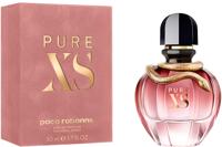 Paco Rabanne Pure Xs For Her eau de parfum - 50 ml
