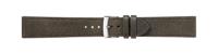 Horlogeband Certina C600023386 Leder Bruin 20mm - thumbnail