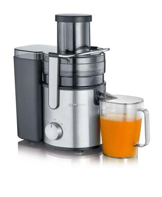 ES 3570 eds/sw  - Squeezer/juicer ES 3570 eds/sw