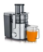 ES 3570 eds/sw  - Squeezer/juicer ES 3570 eds/sw