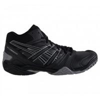 Asics Gel-Crossover 4 Heren