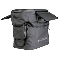 ECOFLOW Delta 2 Bag