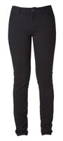 James Harvest 2126006 Officer Lady Trouser