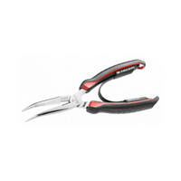 Facom Combination Plier Plus 200Mm - 187AP.20CPE - 187AP.20CPE - thumbnail