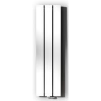 Vasco Beams | Aluminium radiator, Design Radiatoren 1600x660