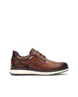 Pikolinos Cordoba - Heren sneaker - maat 40 (EU) 6 (UK)
