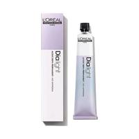 L'Oréal Professionnel Dialight 10,21 V511, 50 ml